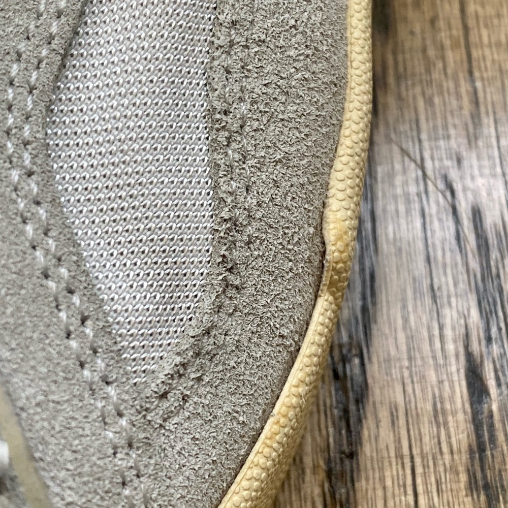 New Balance 300 sneakers - Picture 8 of 11